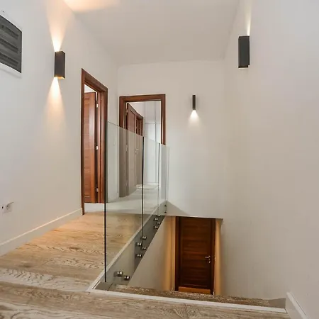 Queen 1000 Apartament Zlatibor