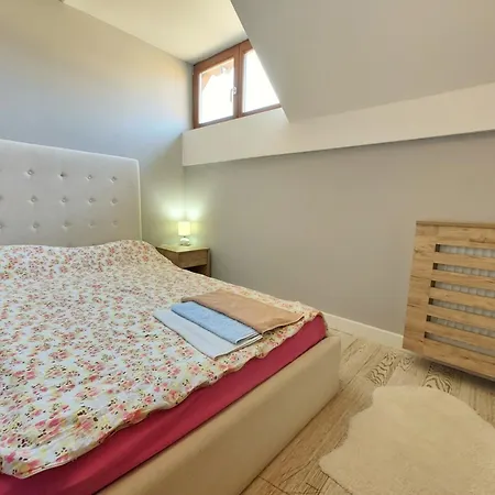 Queen 1000 * Zlatibor