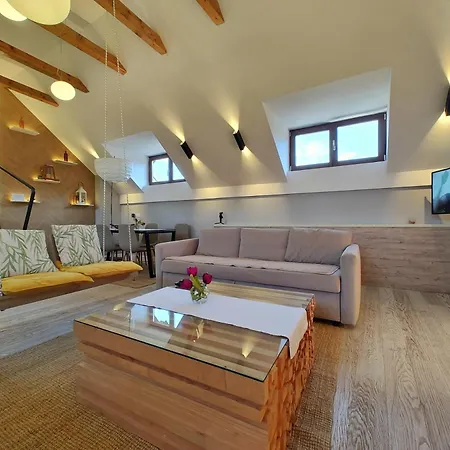 Queen 1000 * Zlatibor