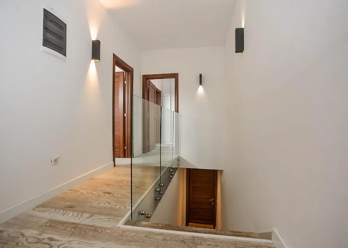 Queen 1000 Apartman Zlatibor