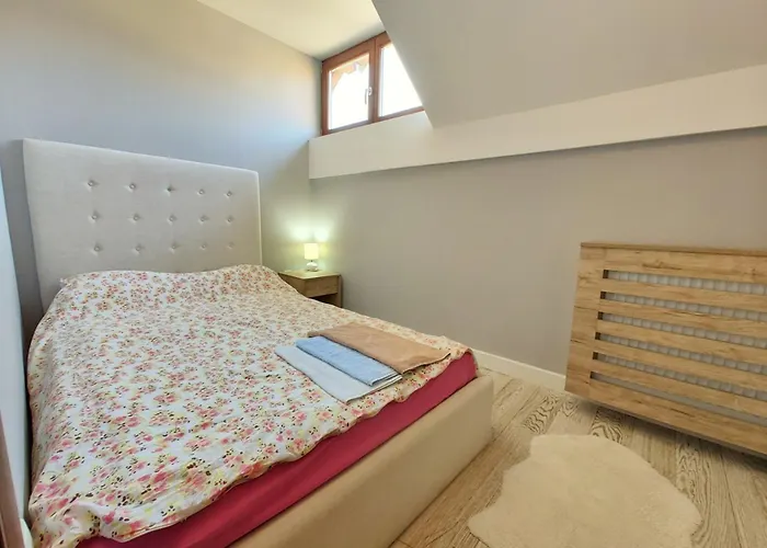 Queen 1000 * Zlatibor