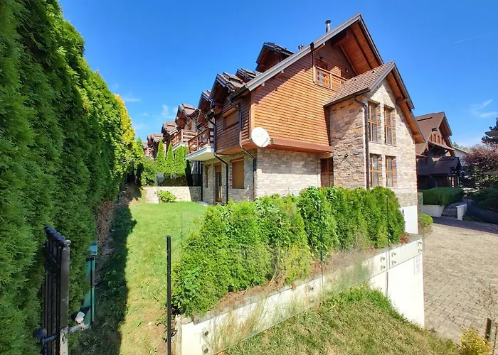 Queen 1000 * Zlatibor